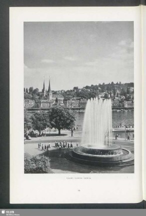 Luzern