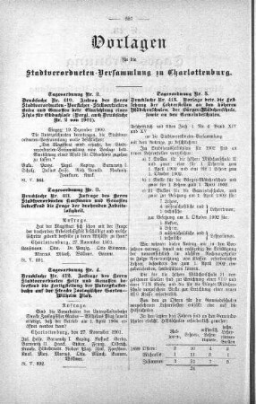 No. 23. (410-421)., 04. Dezember 1901