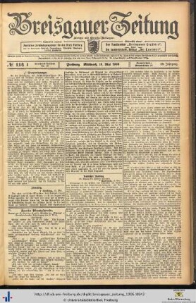 16.05.1906 (I.)