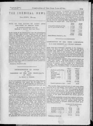 No. 944 (December 28, 1877)