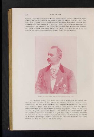 Freiherr von und zu Gilsa