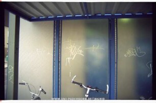"DeveL!" | JoF