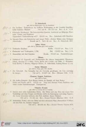 Nr. 1-304