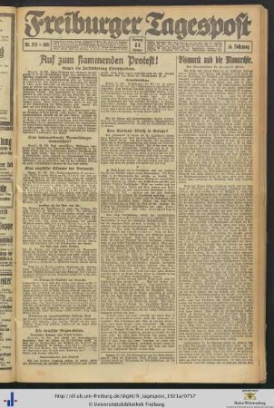 11.10.1921