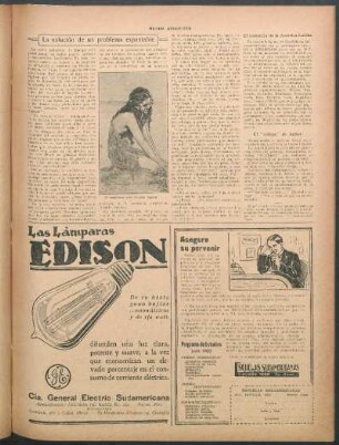 El "colega" de Auber