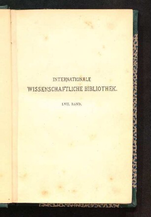 Ameisen, Bienen und Wespen : Beobachtungen über die Lebensweise der geselligen Hymenopteren