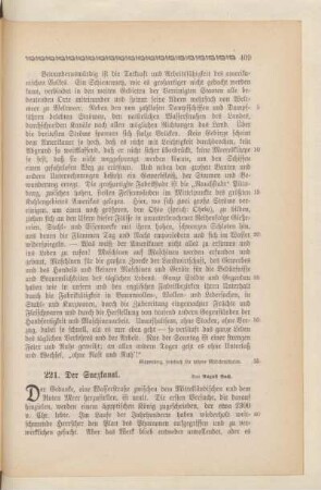 [Lesestücke 221-231]
