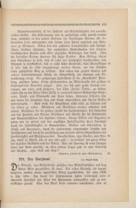[Lesestücke 221-231]