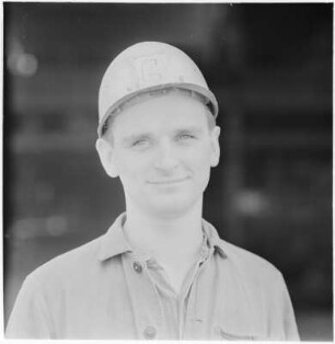 Bestarbeiter Juli 1967 Film 1