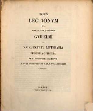 De loco in Homeri Iliadis libro 24. v. 164