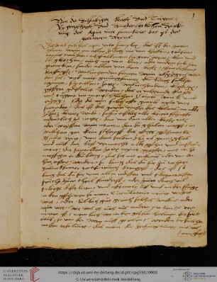 [Walther Hermann Ryff,] Destillierbuch