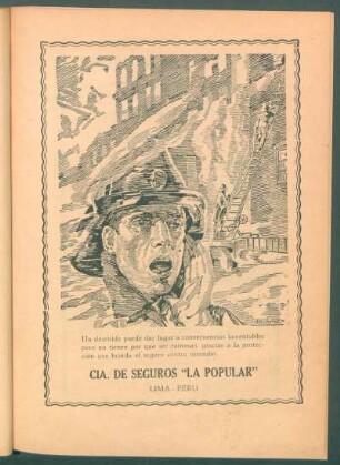 [Publicidad]