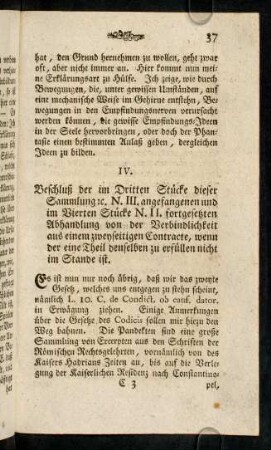37-44, IV.