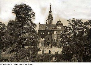 Schloß
