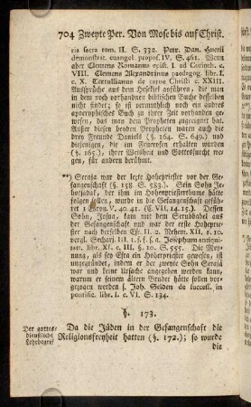 704-724, § 173.