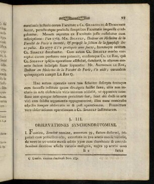11-24, § III