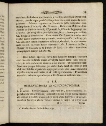 11-24, § III
