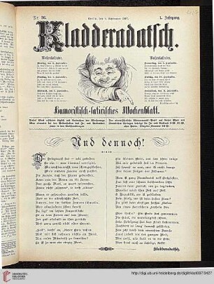 Hefte 36-39, September 1897