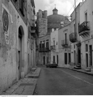 San Gioacchino