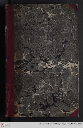 Tomo 2: Viaggio antiquario ne'contorni di Roma: Che contiene il viaggio a Frascati, Tusculo, Algido, Grottaferrata, alla valle Forentina, al lago Albano, ad Alba, Aricia, Nemi Lanuvio, Cora, Anzio, Lavinio, Ardea, Ostia, Laurento, e Porto