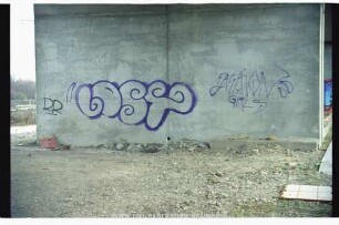 "LOST