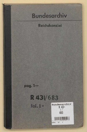 Wehrmacht im allgemeinen und Heer: Bd. 2