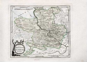 Die Grafschaft Limburg. Nro. 206