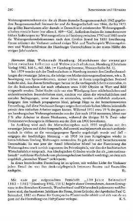 100 Jahre Beiersdorf 1882 - 1982 : Hamburg, 1982