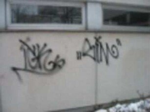 iGK "SiM"