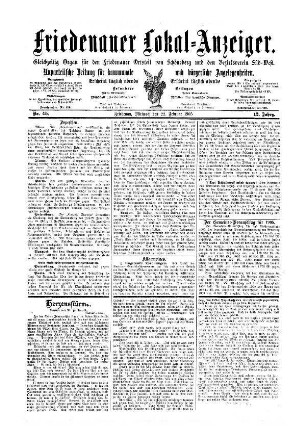 Nr. 45, 22.02.1905