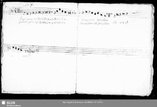 Anonymus: Puer natus in Bethlehem