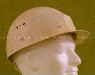 Schutzhelm