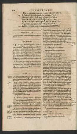[V. 139-145]