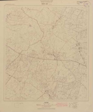 0405-233 Göllin