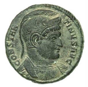 Constantinus I.