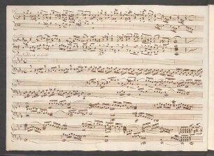 Präludien und Fugen; org; c-Moll; BWV 549