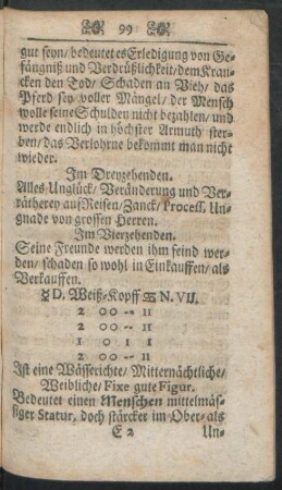 Weiß-Kopf