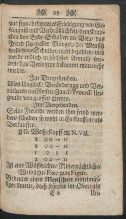 Weiß-Kopf