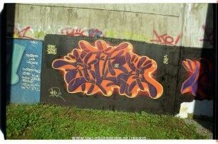 EKE