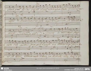 Scena 2: Signore in tua difesa