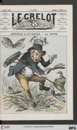 Nr. 232 (19 Septembre 1875)