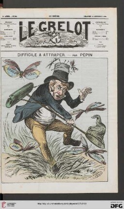 Nr. 232 (19 Septembre 1875)
