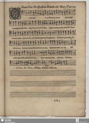 [Motetten 101-125]
