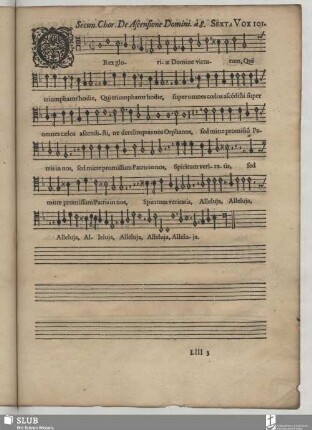 [Motetten 101-125]