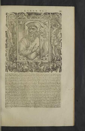 Petrus Nauarrus.