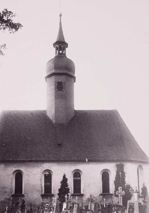 Cämmerswalde