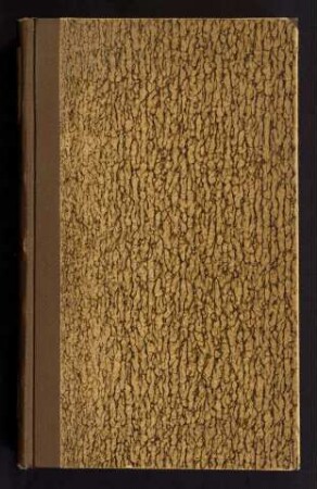 Theodor Arnolds Grammatica Anglicana concentrata