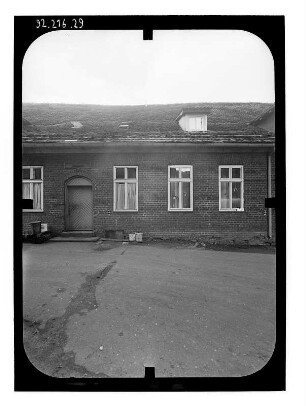 Kloster