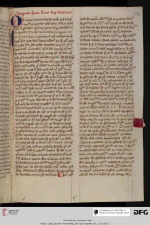 Quaestiones in quattuor libros Sententiarum Petri Lombardi (Abbreviatio Bonaventurae)
