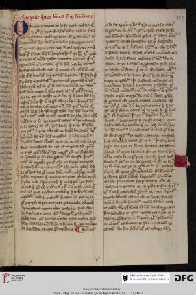 Quaestiones in quattuor libros Sententiarum Petri Lombardi (Abbreviatio Bonaventurae)
